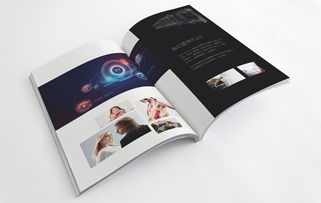 卓纳品牌策划设计公司 一站式品牌塑造专家，引领深圳创意设计潮流