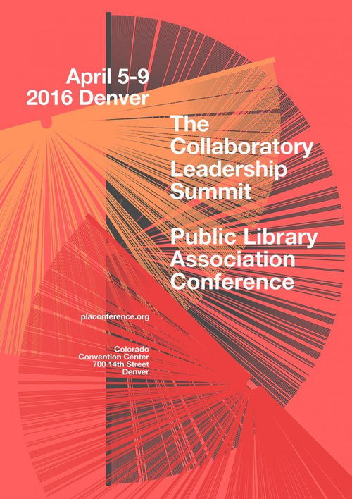 平面设计视阈下的广告海报创作与排版设计全流程解析