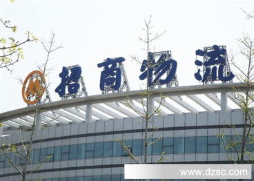 北京发光字制作与代理发布广告 提升品牌亮丽地标的首选策略