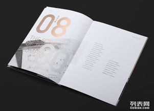 专业印刷设计服务 郑州印刷厂助力品牌推广